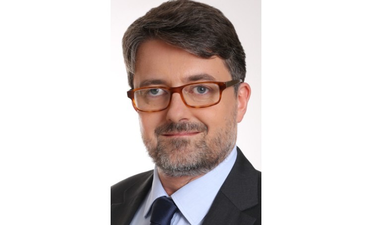 actualite_lionel_mazurie_site