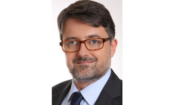 actualite_lionel_mazurie_site_1