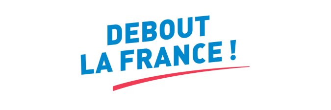 actualite_logo-blanc-dlf-tw-banniere-1500x500_5