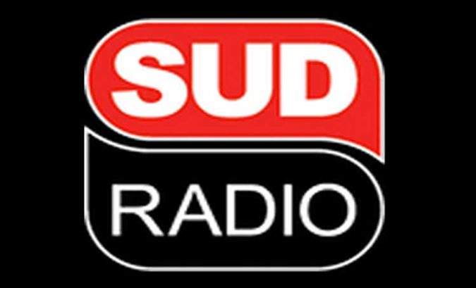 actualite_logo_750_454_4