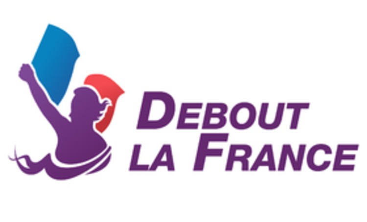 actualite_logo_dlf_site_0