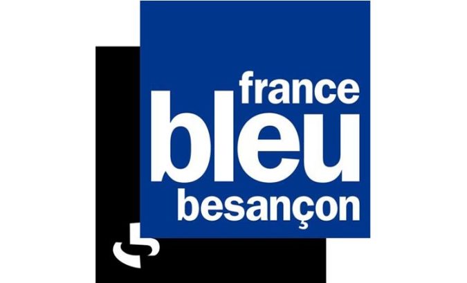 actualite_logo_france_bleu_besancon
