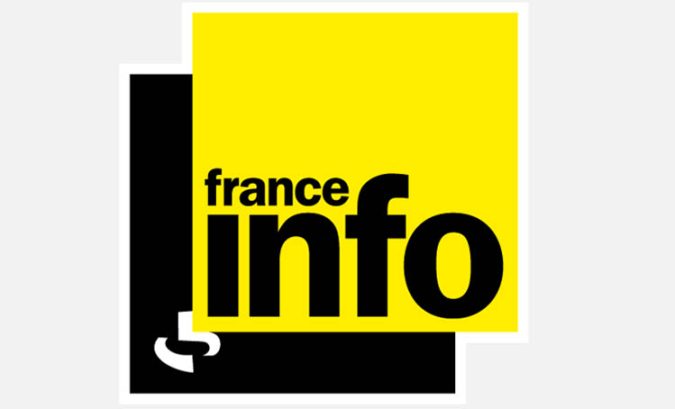 actualite_logo_france_info