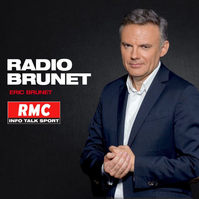 actualite_logo_radio_brunet