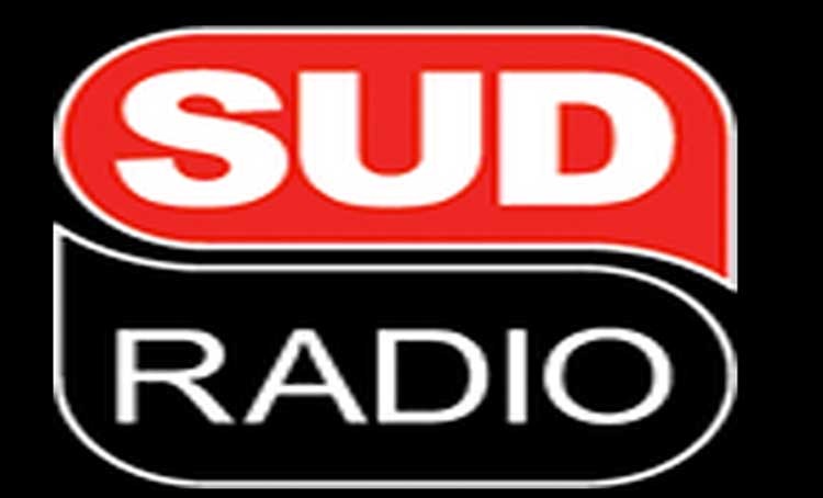 actualite_logo_sud_radio