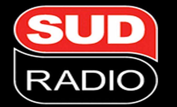 actualite_logo_sud_radio_0