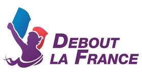 actualite_logodlfwiki-01_0