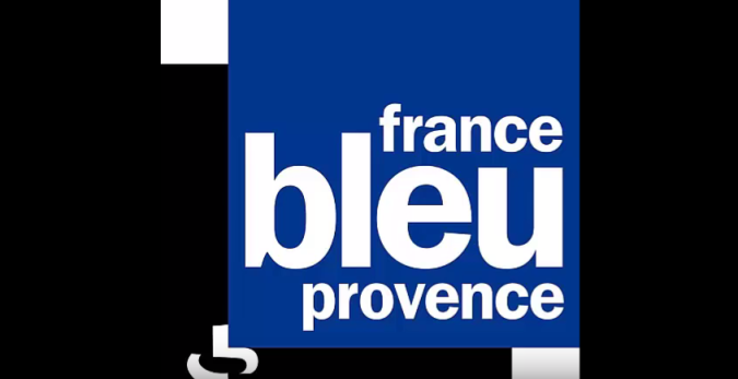 actualite_loi_travail_-_nicolas_dupont-aignan_denonce_le_mensonge_organise_du_gouvernement._-_youtube_2016-05-24_10-01-58