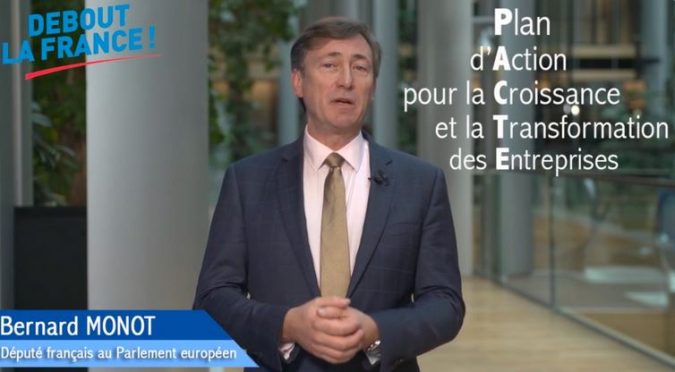 actualite_loipacte