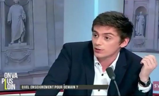 actualite_loubet_public_senat