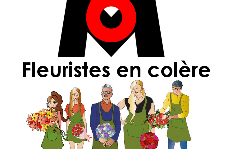 actualite_m6fleuristes-en-colere