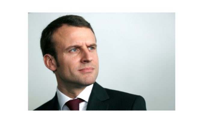 actualite_macron-candidature