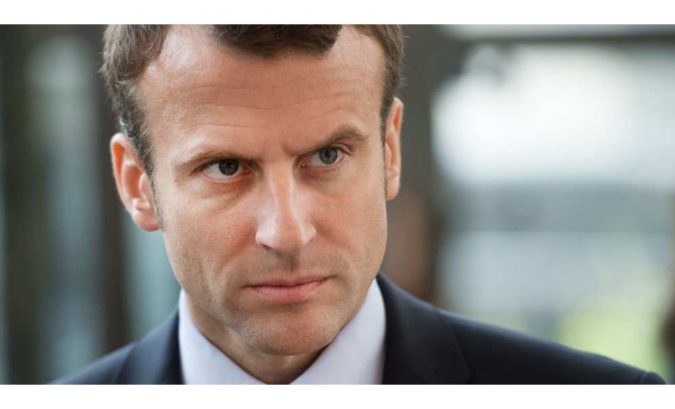actualite_macron-cp_0