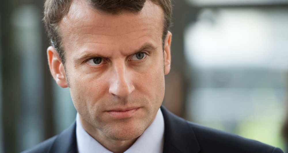 actualite_macron-cplr_0