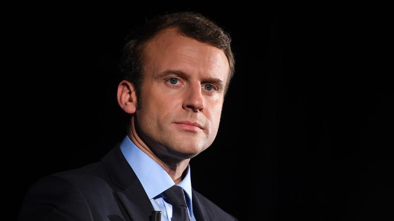 actualite_macron-ordonnance