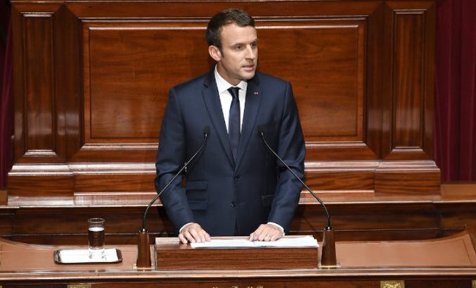 actualite_macron-versailles