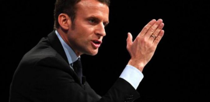actualite_macron_0