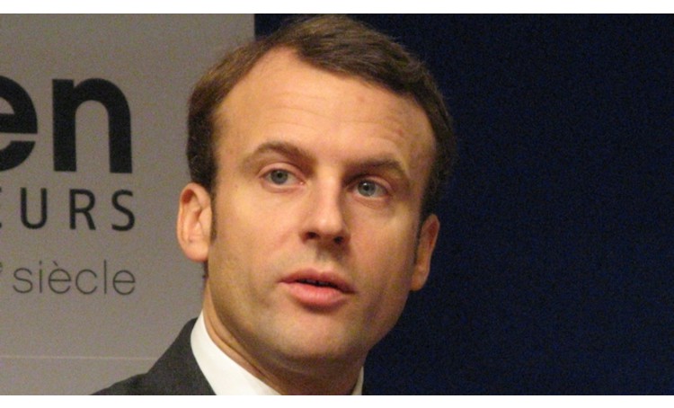 actualite_macron_libre_droit