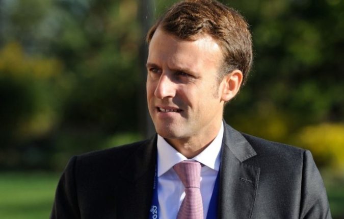 actualite_macron_libredroit_0