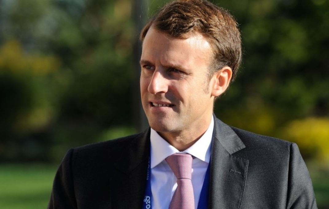 actualite_macron_libredroit_0