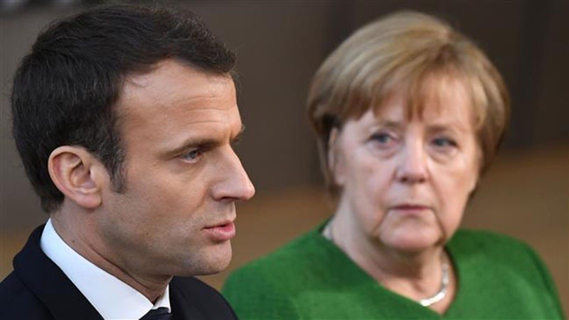 actualite_macron_merkel_juin