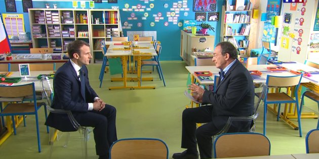 actualite_macron_pernault