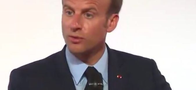 actualite_macron_plan_ban_0