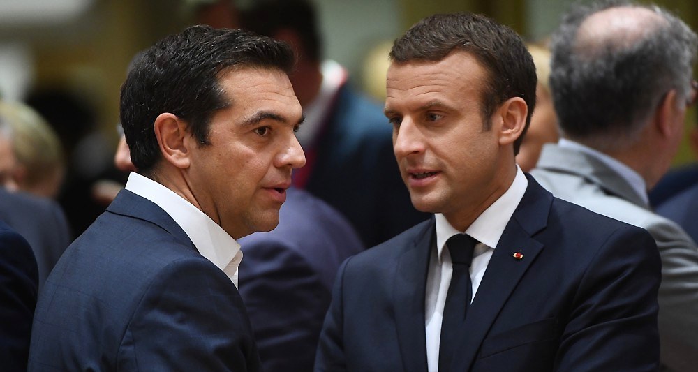 actualite_macron_tsipras