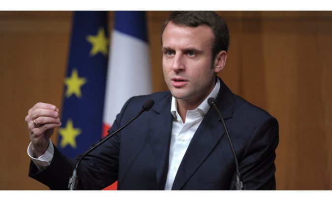 actualite_macron_ue_1