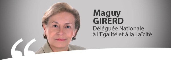 actualite_maguy-girerd-600-213_1