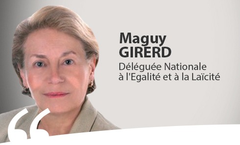 actualite_maguy-girerd-750-454_0