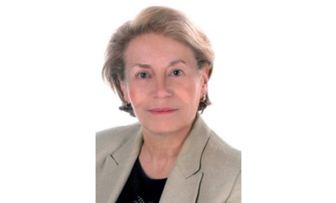 actualite_maguygirerd