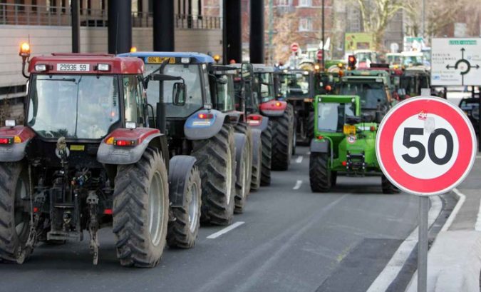 actualite_manif-agricole