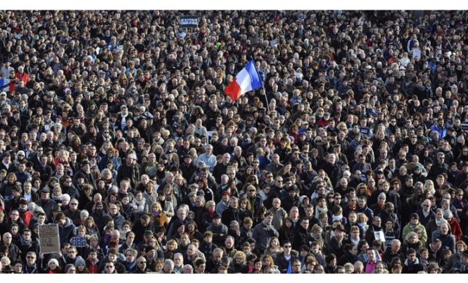 actualite_manifestants