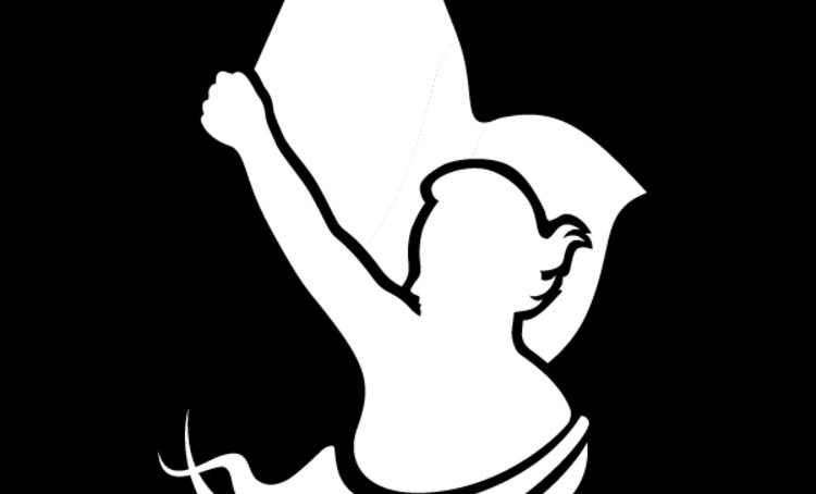 actualite_marianne_site
