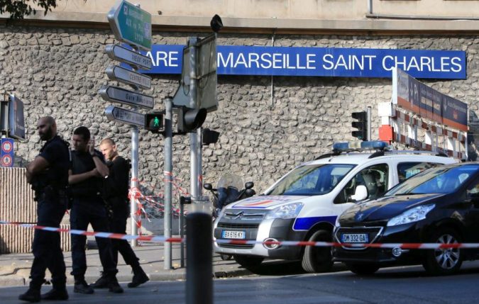 actualite_marseille