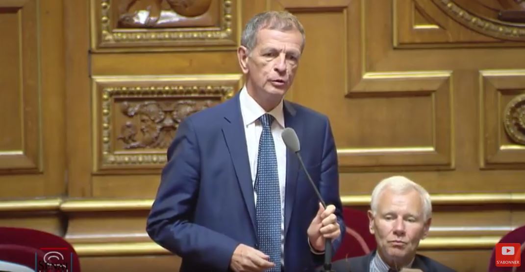 actualite_masson_screen