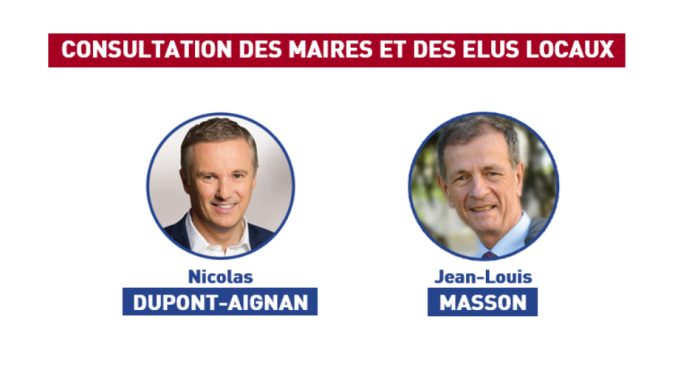 actualite_massonnda3