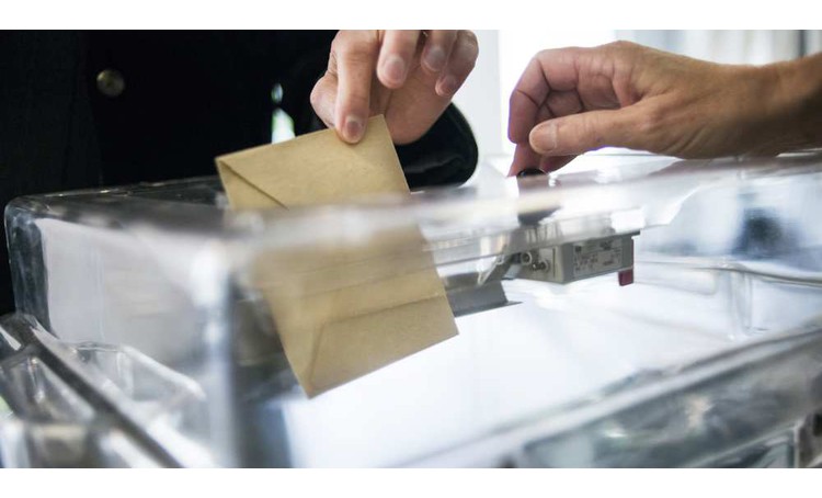 actualite_materiel_electoral