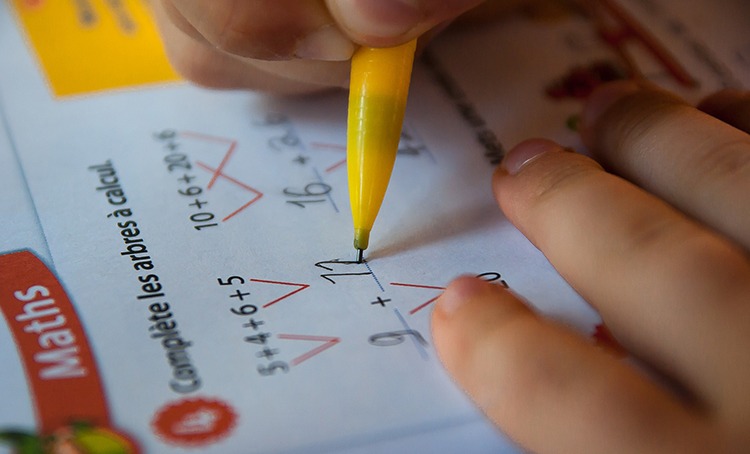 actualite_mathematics-2640219_1920