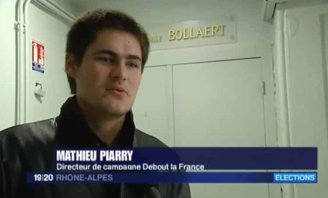 actualite_mathieu_piarry