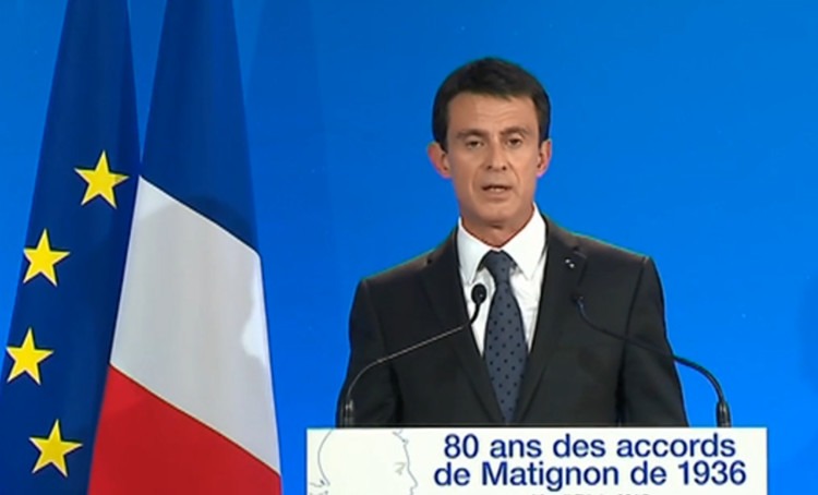 actualite_matignon_0