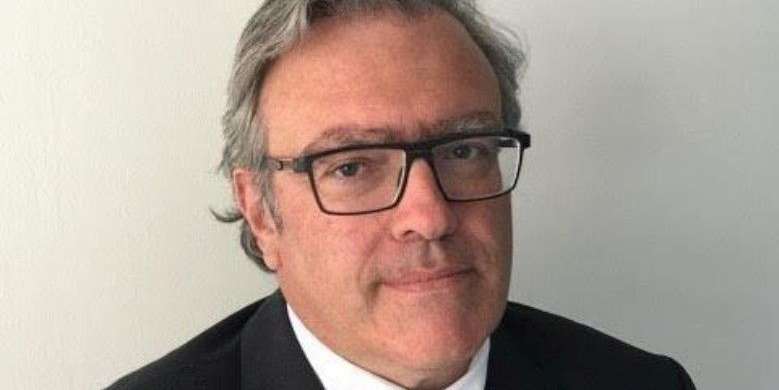 actualite_maurice-montangon