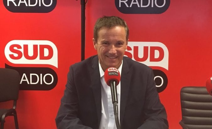 actualite_maxresdefault