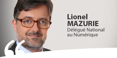 actualite_mazurie-440-220