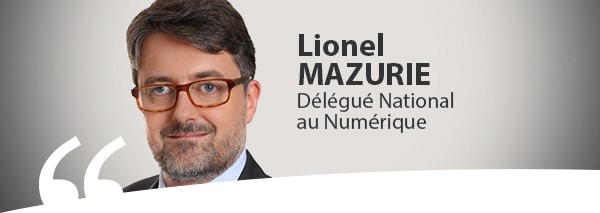 actualite_mazurie-600-213