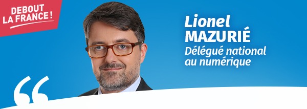 actualite_mazurie_1