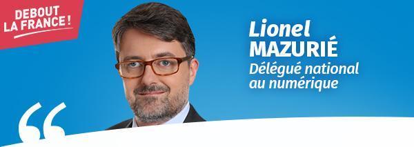 actualite_mazurie_20_1