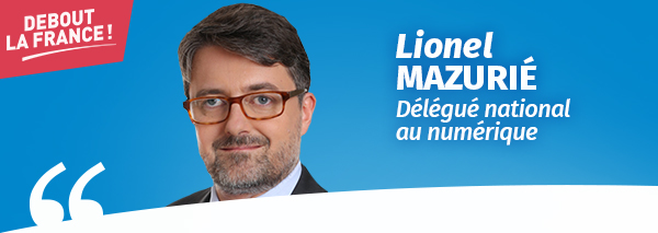 actualite_mazurie_6