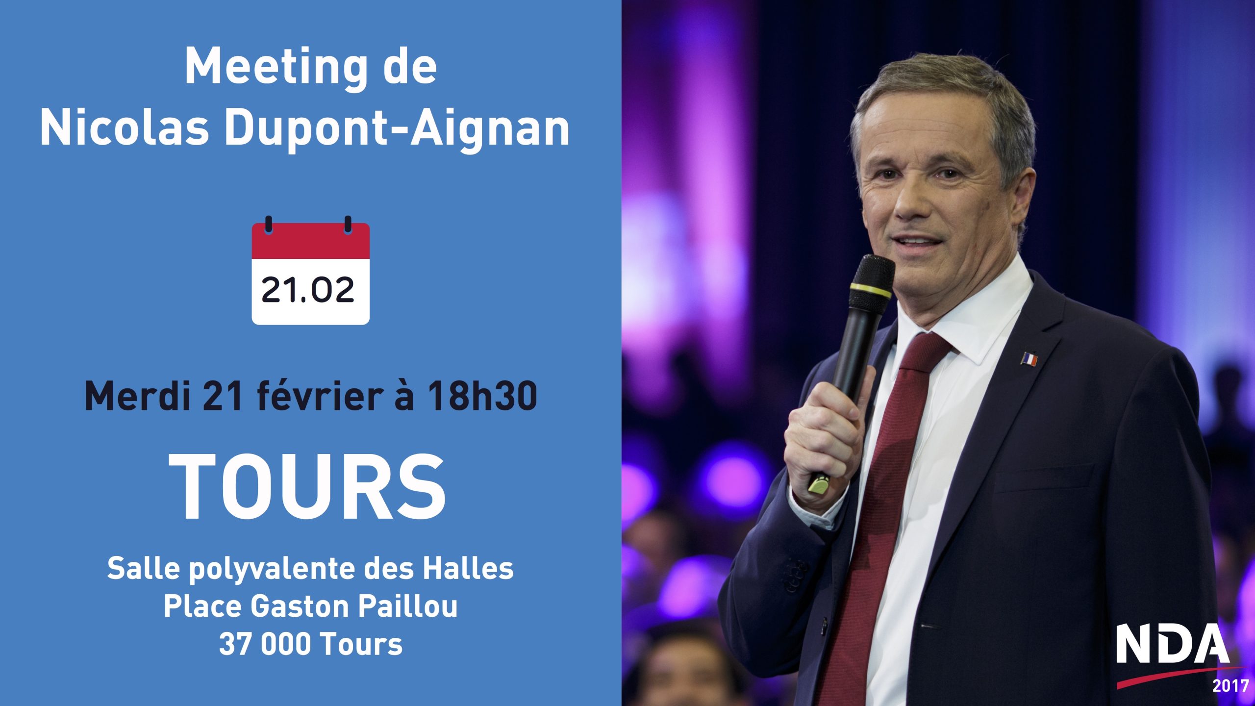 actualite_meeting_nda_tours-scaled